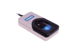 U.are.U 4500 Fingerprint Reader - DP500