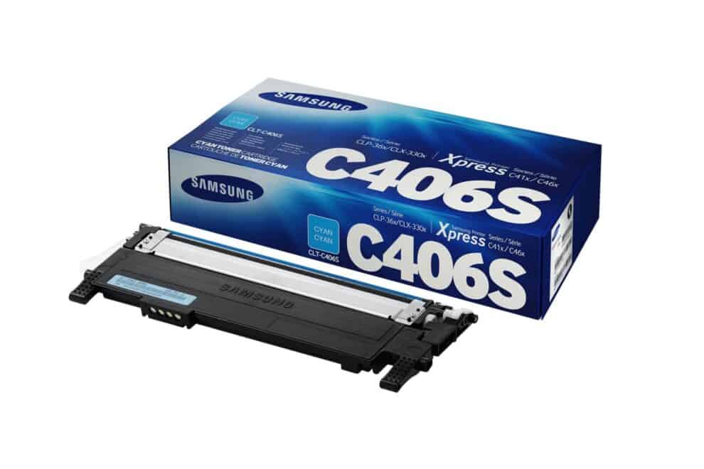 Samsung C406S Samsung C406S