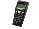 8001 Cipher Lab Pocket-size Mobile Computers Image