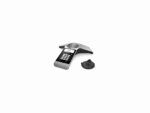 Yealink-CP930W-Wireless-DECT-Conference-Phone2