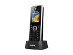 Yealink-SIP-W52H-DECT-Cordless-Handset