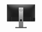 DELL-P2319H-back