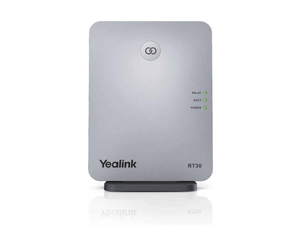 Yealink-RT30