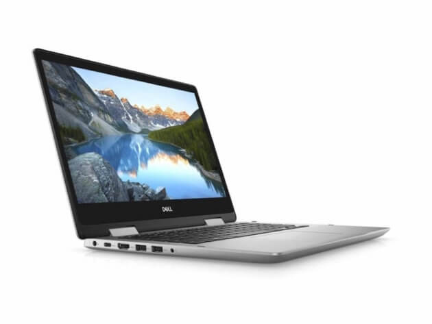 Drivers Dell Inspiron 3580 Touchpad For Windows Download