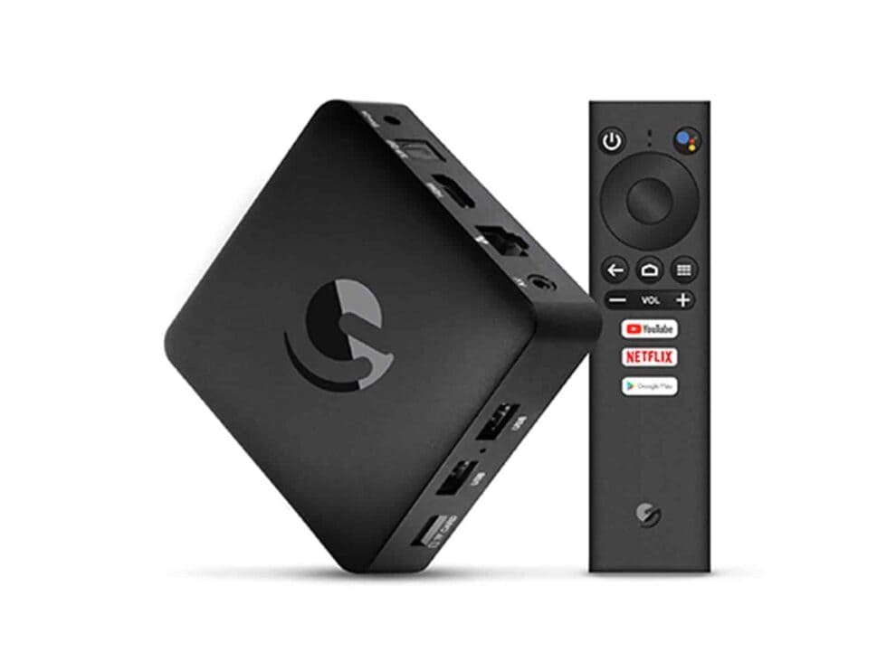 Ematic-4K-Ultra-HD Ematic-4K-Ultra-HD