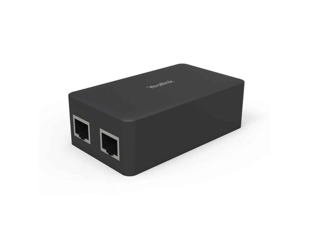 Yealink-YLPOE30 Yealink-YLPOE30