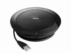 Jabra Speak 510 Featured Image