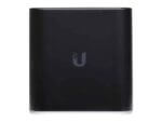 Ubiquiti AirCube WiFi PoE Access Point with UNMS