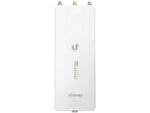 Ubiquiti UISP airFiber 5XHD PtP 5GHz Radio Includes POE Injector