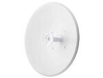 Ubiquiti 5GHz airMAX Dish 30dBi Light Weight PtP