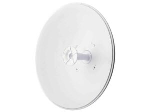 Ubiquiti 5GHz airMAX Dish 30dBi Light Weight PtP