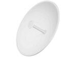 Ubiquiti 5GHz airMAX Dish 34dBi Long Distance PtP