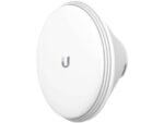 Ubiquiti AC 5GHz 15.5dBi 45' Horn Antenna