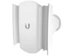 Ubiquiti PrismAP AC 5GHz 16dBi 60' Horn Antenna