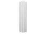 Ubiquiti 5GHz airMAX AC Sector 60' 21dBi