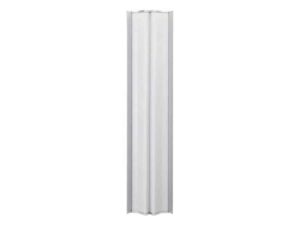 Ubiquiti UISP airMAX 5.8GHz 21dBi 60º Sector