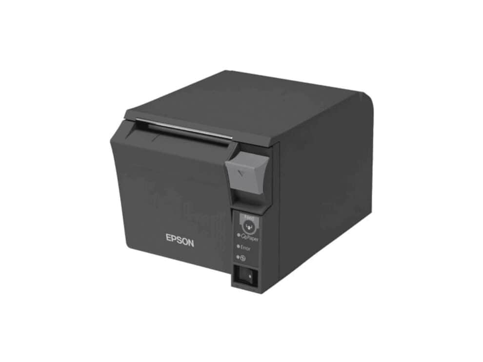 C31CD38025C0b
