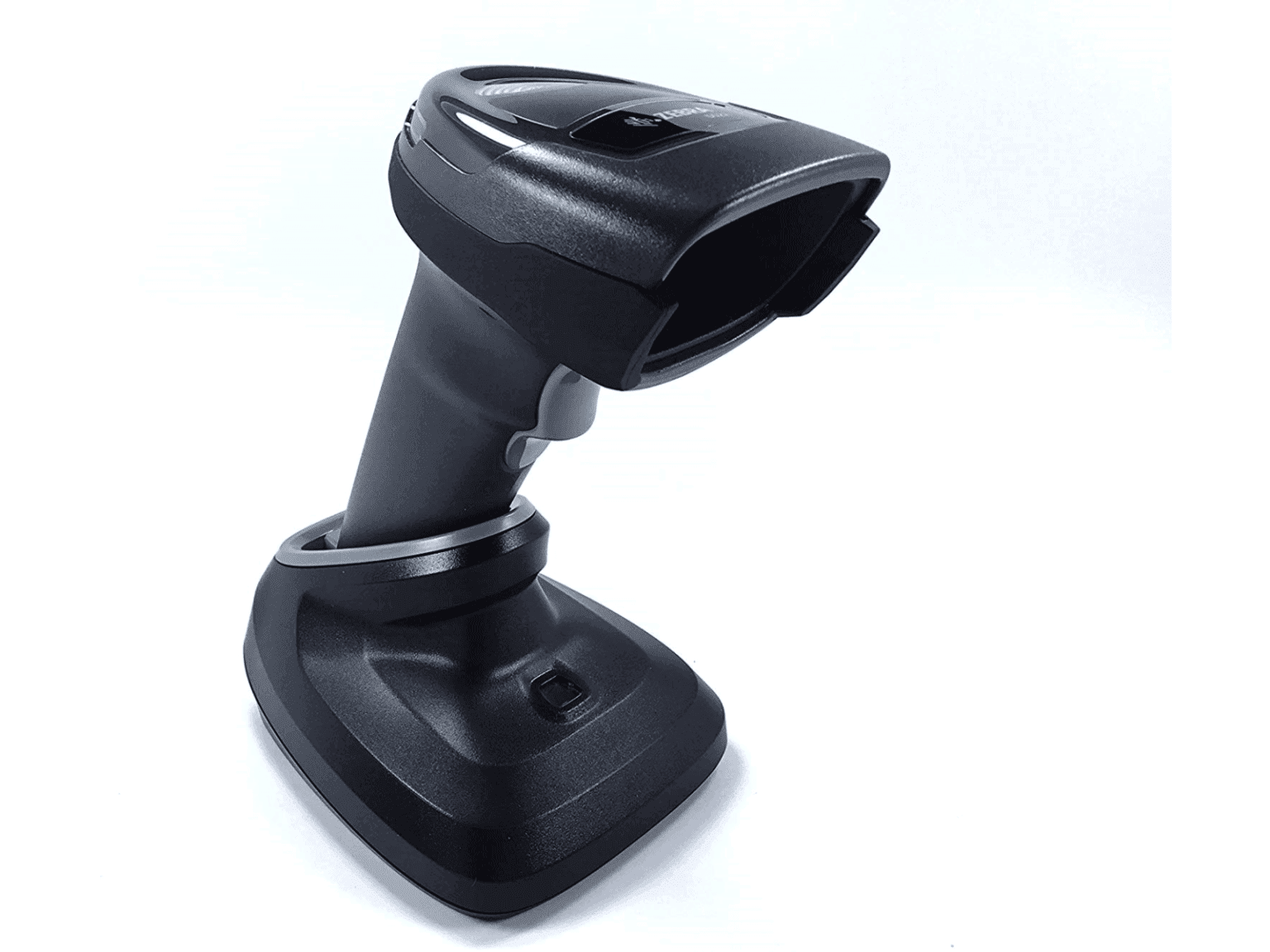 Zebra DS2278 Cordless Handheld Scanner DS2278SR7U2100PRW tech.co.za