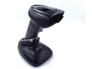 Zebra DS2278 Cordless Handheld Scanner - DS2278-SR7U2100PRW