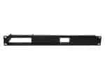 Ubiquiti EdgeRouter and EdgeSwitch Rack Mount Kit