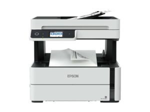 Epson EcoTank M3180 4-in-1 Inktank Printer