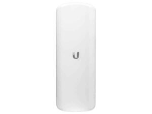 Ubiquiti 5GHz airMAX AC LiteAP 17dBi 90' Sector with GPS