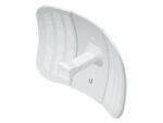 Ubiquiti 5GHz airMAX LiteBeam 23dBi CPE