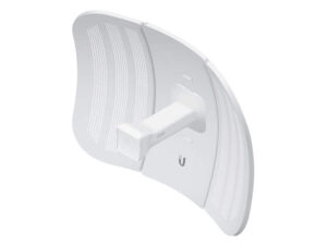Ubiquiti 5GHz airMAX LiteBeam 23dBi CPE