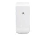 Ubiquiti UISP airMAX NanoStation M2 loco 2 GHz 8dBi Radio
