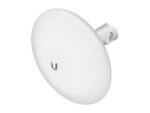 Ubiquiti 5GHz airMAX MIMO NanoBeam 16dBi