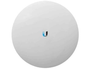 Ubiquiti 5GHz airMAX AC NanoBeam 19dBi Gen2