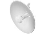 Ubiquiti 2GHz PowerBeam 18dBi 400mm Dish