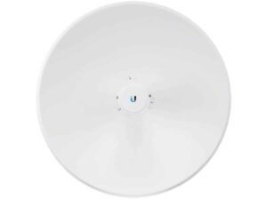 Ubiquiti 5GHz PowerBeamAC Gen2 25dBi