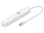 Ubiquiti 802.3af to 24V Instant Outdoor PoE Converter