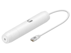 Ubiquiti 802.3af to 24V Instant Outdoor PoE Converter