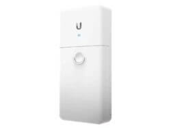 Ubiquiti Fibre to Ethernet Converter with PoE