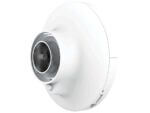 Ubiquiti Shielded PrismStation 5AC without Antenna