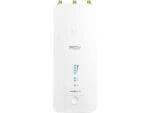 Ubiquiti 2GHz airMAX Rocket Prism AC