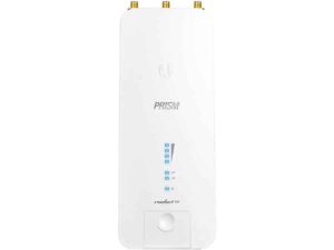 Ubiquiti 2GHz airMAX Rocket Prism AC