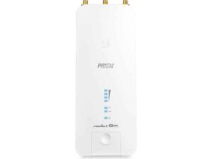 Ubiquiti 5GHz airMAX AC Rocket Prism Gen2