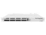MikroTik Cloud Router Switch 16 Port SFP+