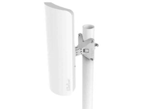 MikroTik mANTBox 2.4GHz 12dBi 120' Integrated Sector
