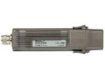MikroTik Metal 52ac Dual Band HP Access Point