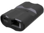 MikroTik MQS Mobile Quick Setup Tool with PoE Output