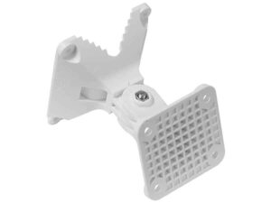 MikroTik QuickMount Pro for Light Head Grid