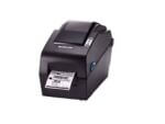 Bixolon SLP-DX220 Direct Thermal Label Printer - SLP-DX220EG