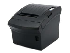 Bixolon SRP-350III Serial POS Thermal Receipt Printer - SRP-350IIICOSG
