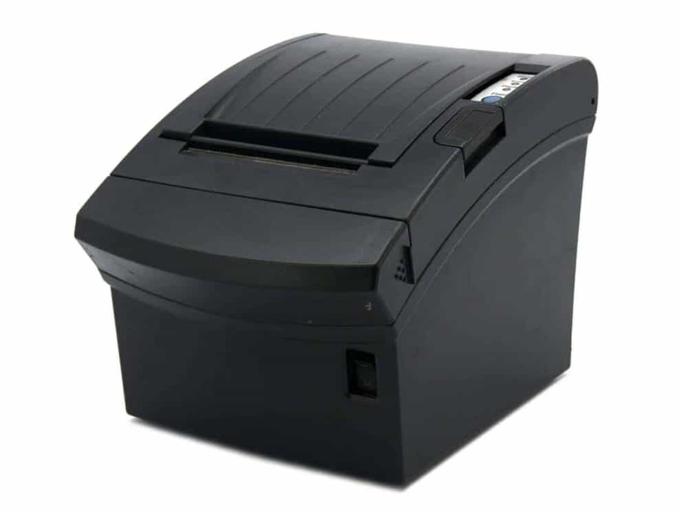 SRP-350PLUSIIICOSGa