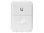 Ubiquiti Grounded Ethernet Surge Protector