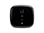 Ubiquiti UFiber Fibre-to-Ethernet Converter
